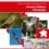 Retrouvez la liste rouge des oiseaux nicheurs de la région Occitanie