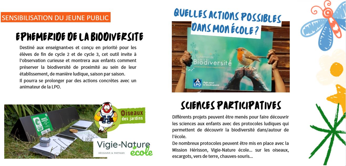 ABC Cahors_Sensibilisation jeune public2