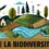 La commune de Bio lance son atlas de la Biodiversité