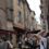 ABC Cahors_Découverte des hirondelles et martinets et comptages des nids