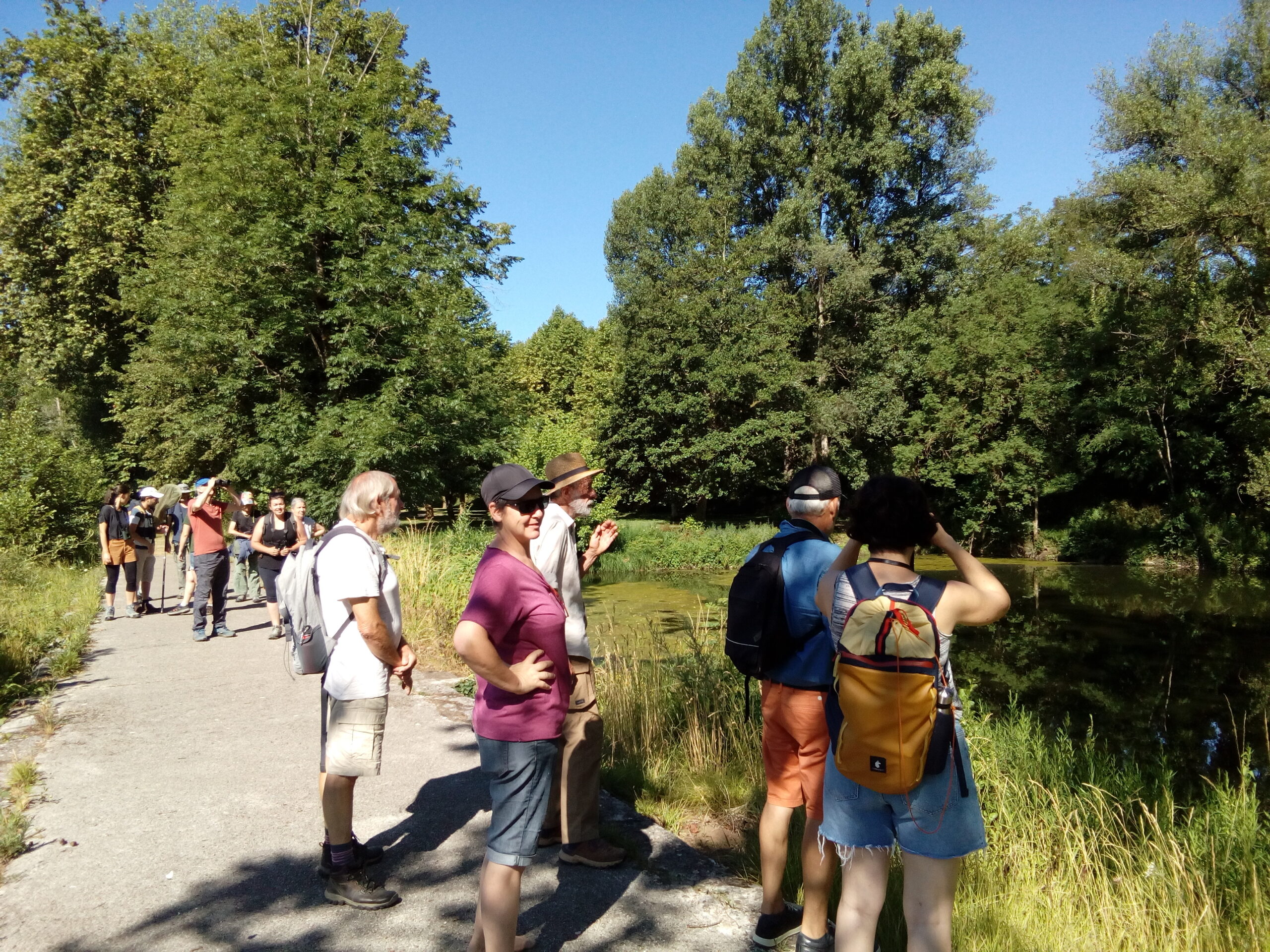 journee conviviale Vers 25_CCoutarel