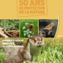 Un beau programme d’animations pour le 2ème semestre 2026