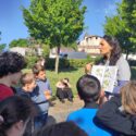 Cultive ta science : un programme riche à Lalbenque et Limogne